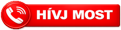 hivjmost