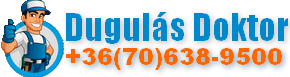 Duguláselhárítás Budapest,Pest megye,0-24,Dugulás Doktor