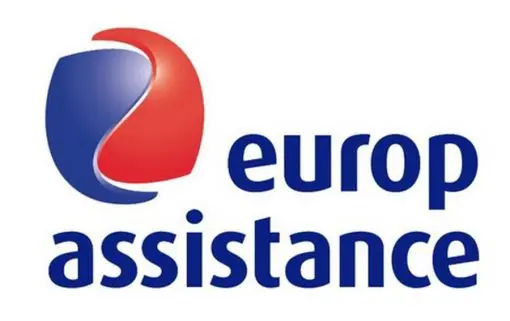 europ